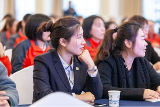 礼仪互鉴，服务共进 郑州方特与东方航空携手举办服务礼仪交流活动