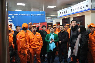 王力商学院江涛讲师解读售后安装上门服务礼仪规范与流程