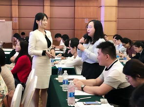 再携手，共塑行业标杆 聚焦酒店服务礼仪与行为规范的深度实践