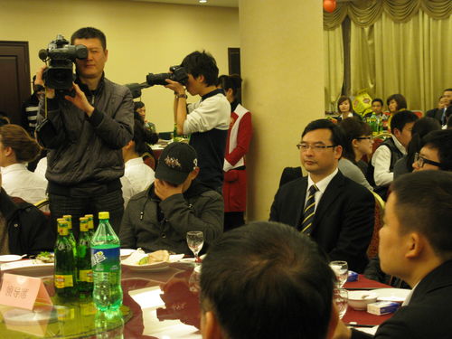 2026年长沙服务礼仪团队诚信之选 五家专业机构综合评测与选型指南