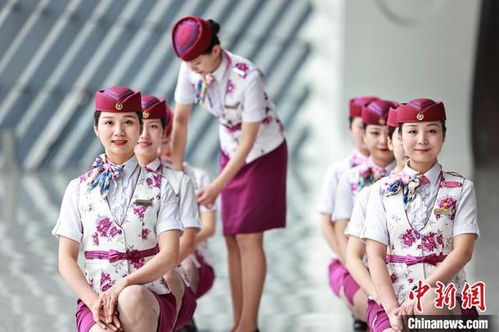 重庆客运段举办服务礼仪专项培训 以专业姿态迎接暑运大考