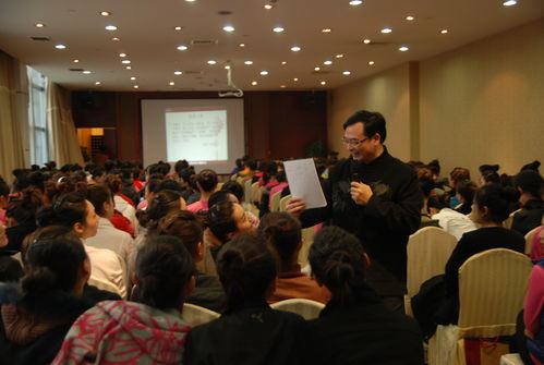 预见2026 长沙服务礼仪行业如何以体系化培训驱动服务新标准